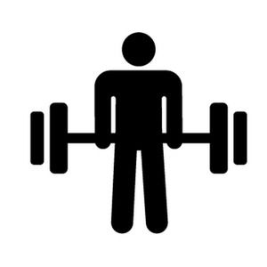 Meet your Posher, Derek